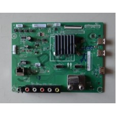 PLACA PRINCIPAL PHILCO PH51U20PSGW JUC7.820.00121876 (SEMI NOVA)